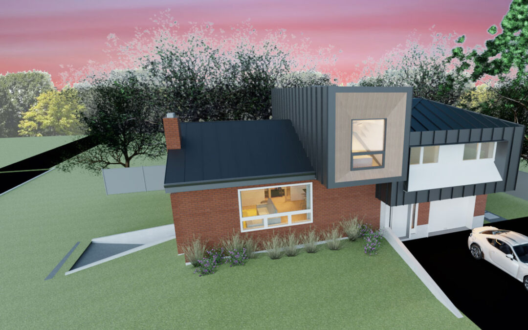#2N1_House