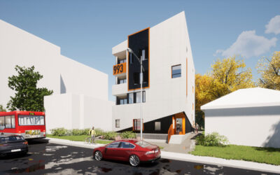 Everything Homeowners Need to Know Ottawa