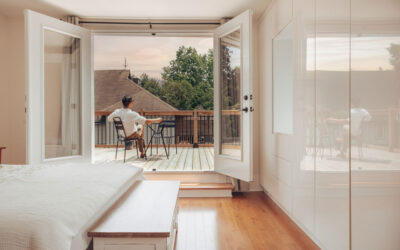 Why Ottawa Homeowners Are Choosing Custom Architecture in 2026