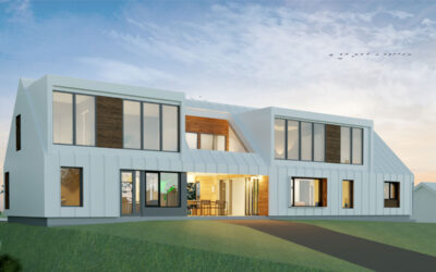 Why Ottawa Homeowners Are Rebuilding Instead of Renovating in 2026