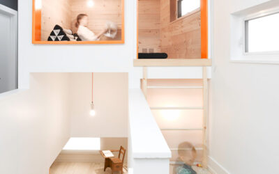 Sustainable Residential Architecture in Ottawa for 2026