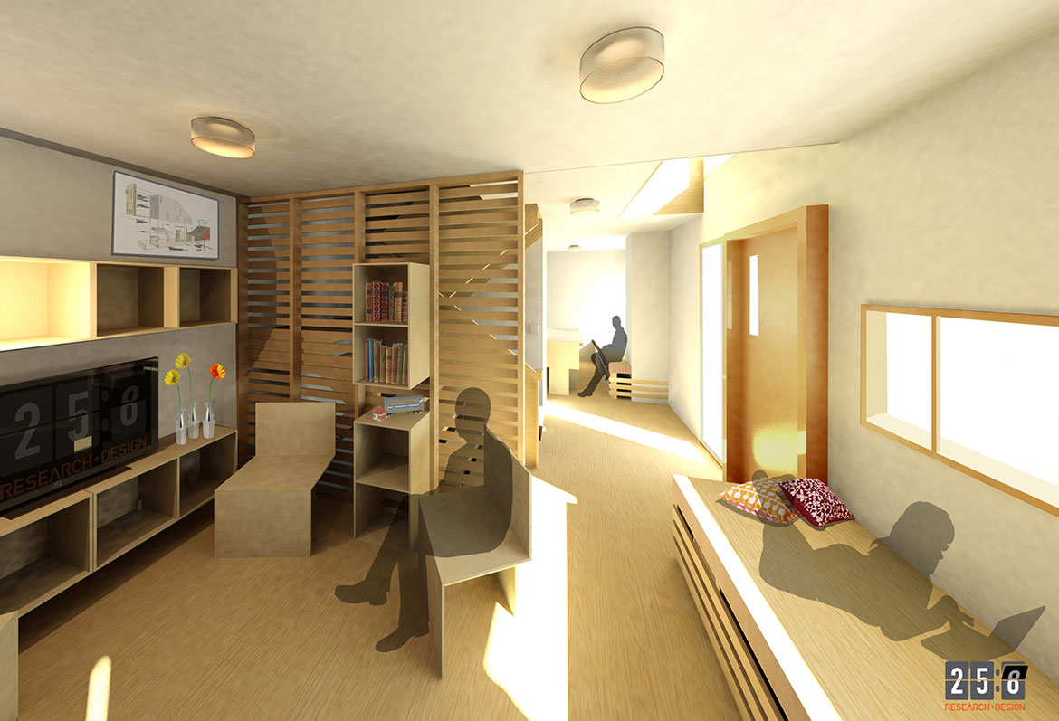20a_hoskins_square_04