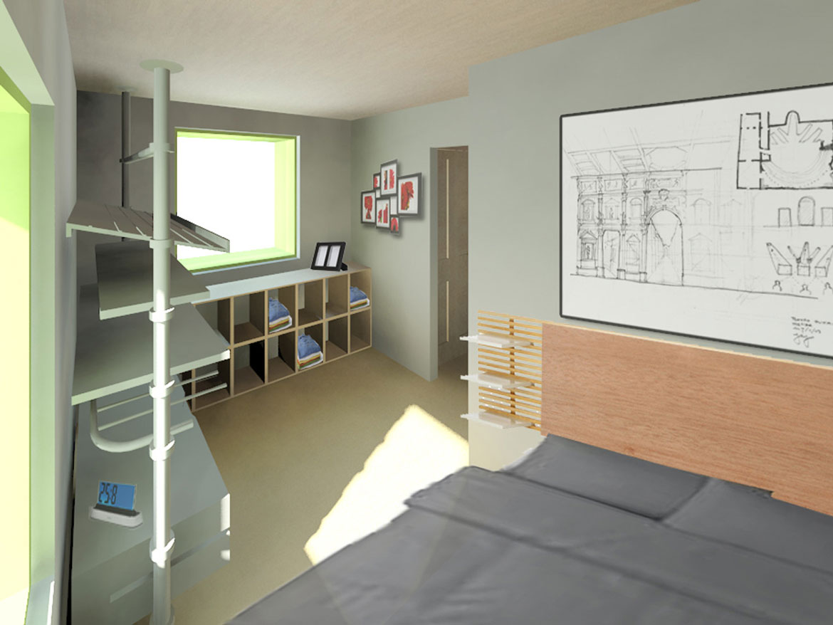 20a_hoskins_square_06