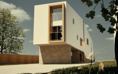 How to Build a Fourplex in Toronto: Zoning, Permits & Cost