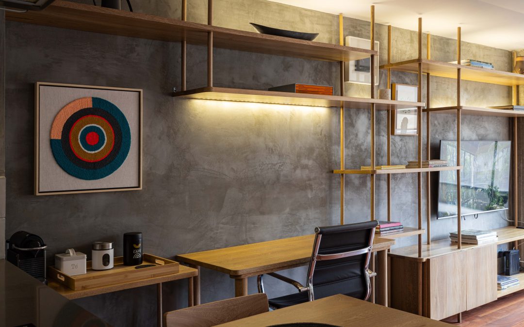 Modern Home Renovation Ideas for Toronto Homes in 2026