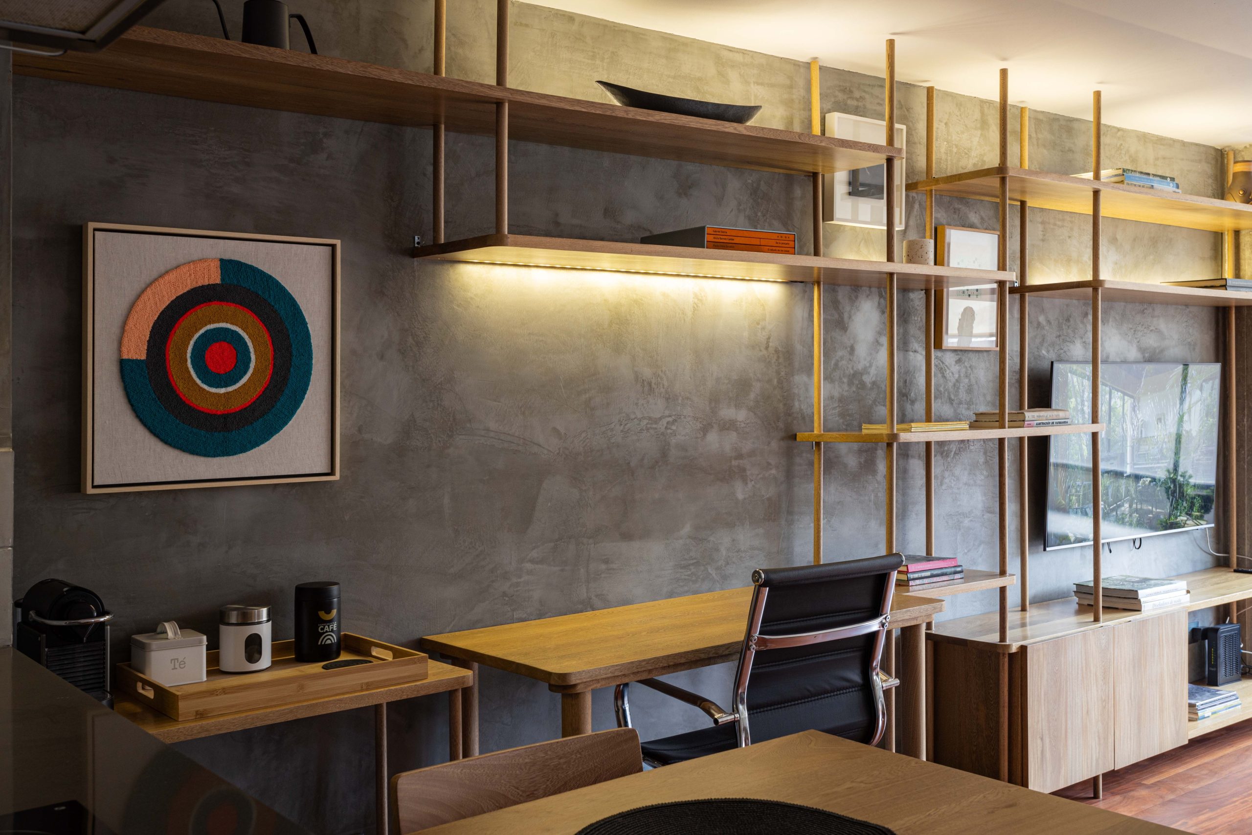 Modern Home Renovation Ideas for Toronto Homes in 2026