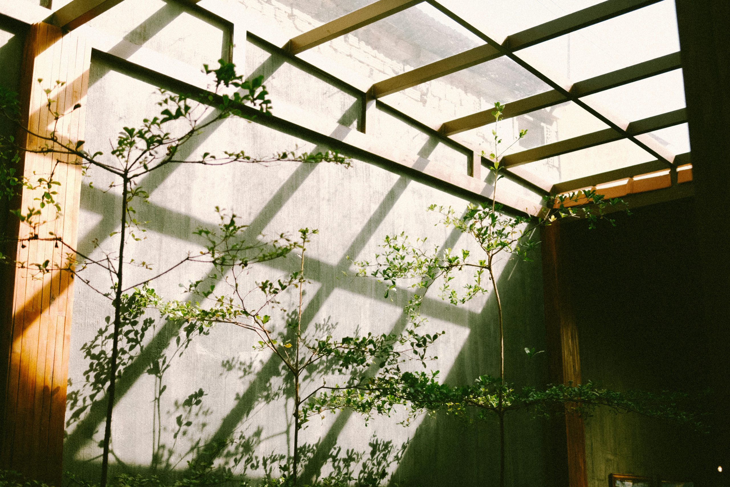 Sustainable Home Design Toronto   Custom Green Homes & Architects