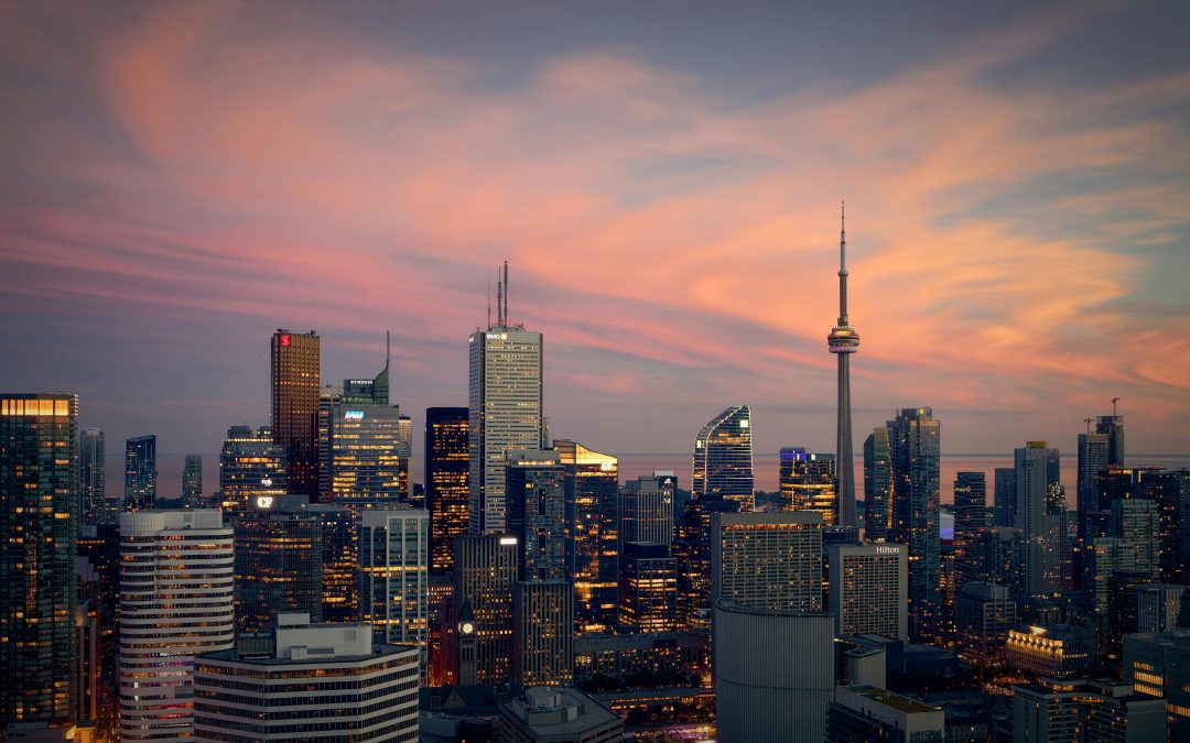 Toronto Architect Guide: Modern Infill Home Trends Shaping Custom Homes in 2026