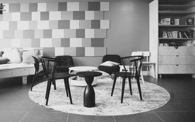 #Altared: A New Café and Performance Venue in the Glebe- News